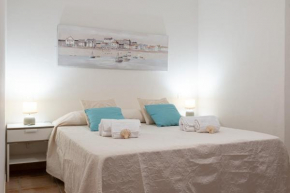 5 MINUTI PORTO CERVO Casa immersa nella Natura